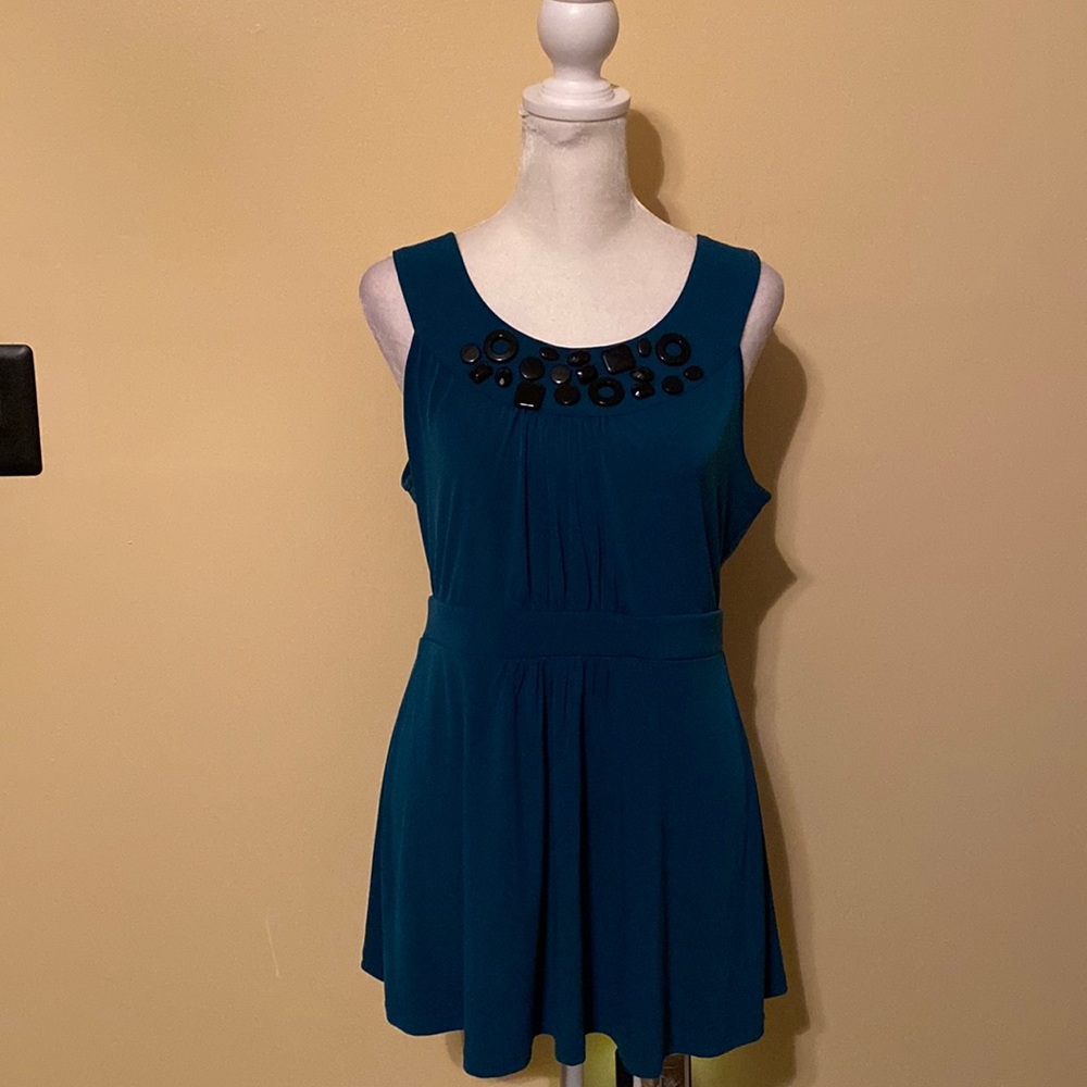 Michael Kors top